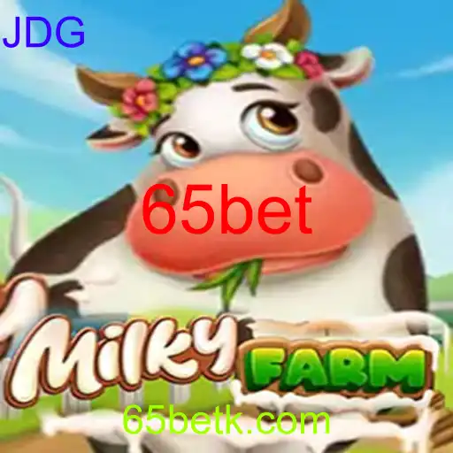 MilkyFarm: Um Novo Horizonte no Mundo dos Jogos Virtuais