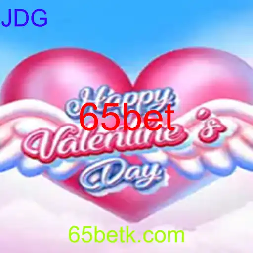 Explorando o Jogo HappyValentinesDay e sua Dinâmica com a Chave 65bet