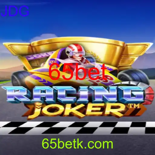 RacingJoker: Uma Experiência Inovadora no Mundo dos Jogos de Corrida