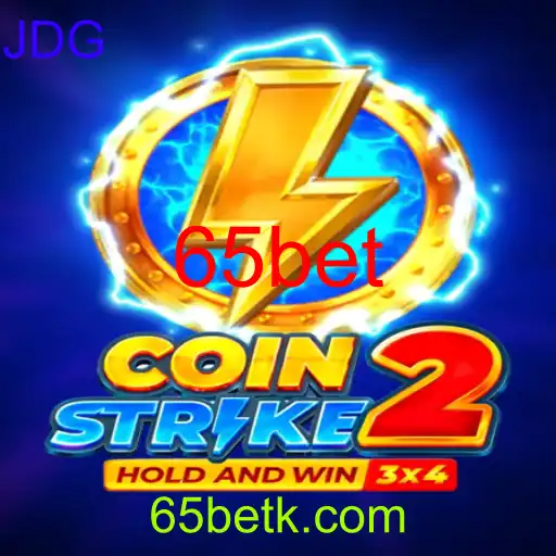 Coinstrike2: Um Mergulho no Universo do Jogo e Suas Regras Incríveis